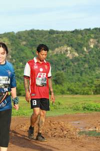 BIB: 534, 0823
                            <button type="button" onclick="openModal(5118557)" class="btn btn-primary btn-sm float-right btn-popup" data-toggle="modal" data-target=".modal-high-quality">
                        <i class="fas fa-shopping-cart"></i> Add to Cart
                    </button>
                                            <button type="button" onclick="isThisMe(5118557, true)" class="btn btn-success btn-sm float-right btn-popup btn-isme hidden" data-toggle="tooltip" data-placement="bottom" title="นี่คือรูปของคุณใช่ไหม คลิกที่นี่เพื่อเอาเข้าอัลบั้ม">
                        <i class="fas fa-plus"></i> Add to album
                    </button>
                    <button type="button" onclick="isThisMe(5118557, false)" class="btn btn-warning btn-sm float-right btn-popup btn-isnotme hidden">
                        <i class="fas fa-ban"></i> Remove from album
                    </button>